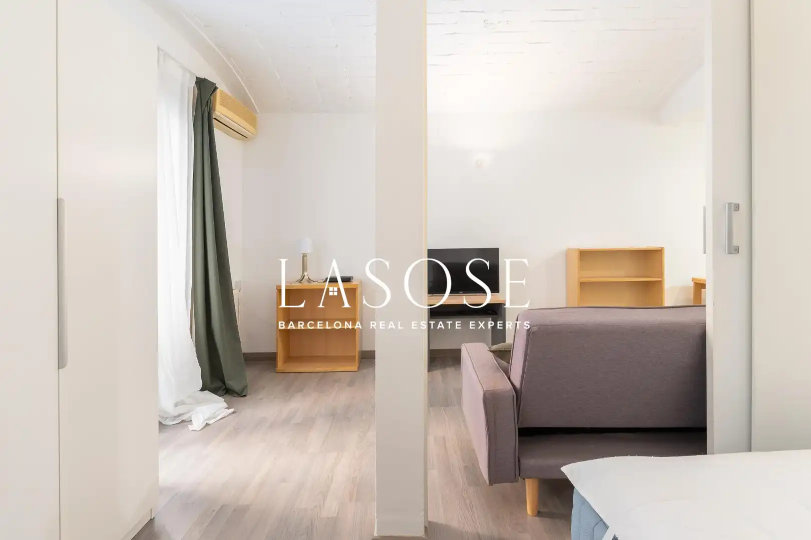 Wohnung zum Verkauf in Sant gil, imagen 16