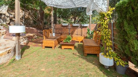 Photo 4 of House or chalet for sale in Carrer Barranc Del'aigua, 47a, Montornés - Las Palmas - El Refugio, Castellón