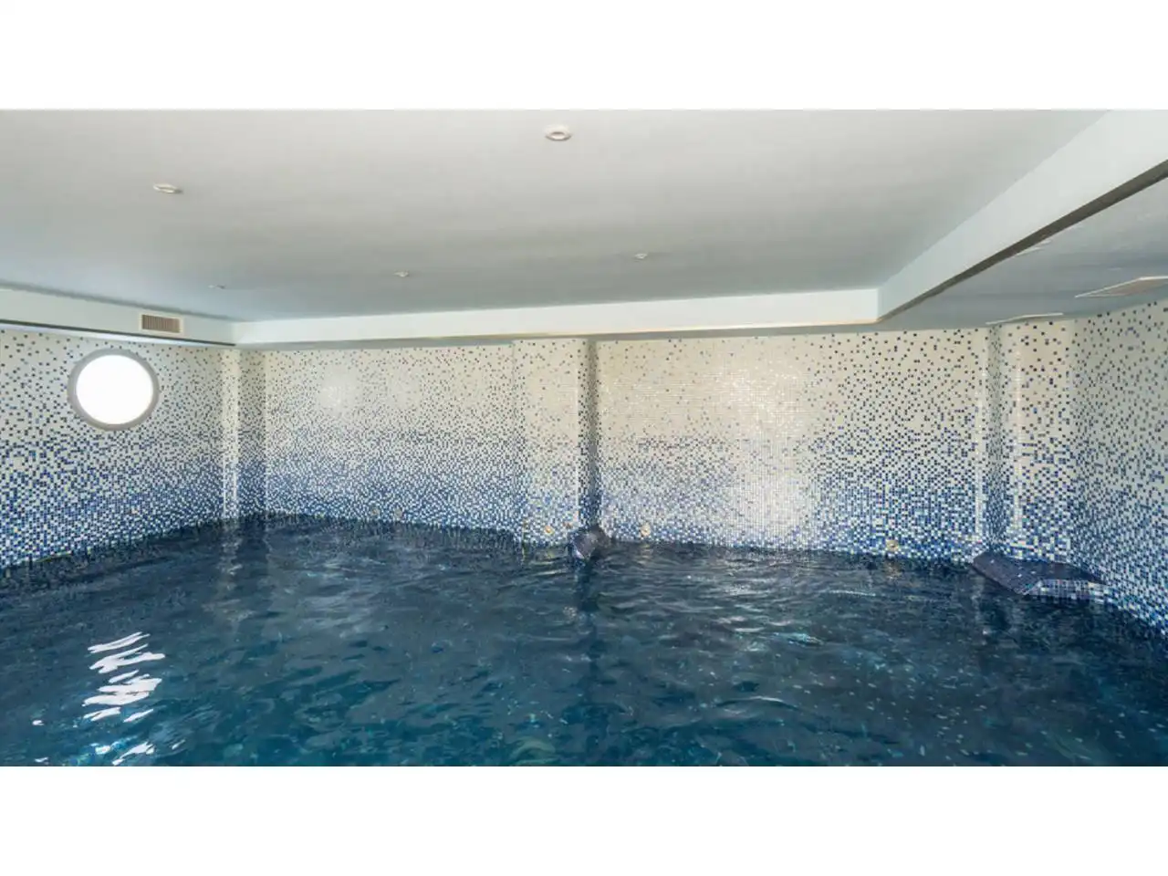 Ático en venta en Calle Llevant, 1, Zona Levante - Playa Fossa