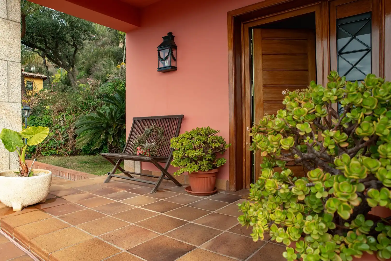 Casa con piscina en venta en Roca Grossa, imagen 46