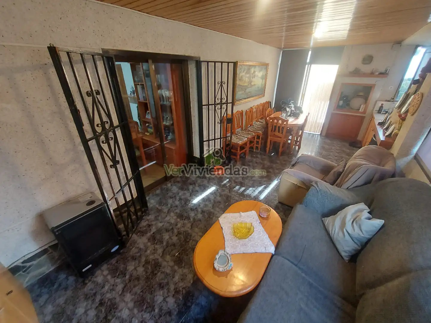Casa o xalet en venda a Carrer Sardana, 843, Sant Esteve Sesrovires