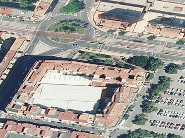 Appartement à vendre à CAÑADA PABLO IGLESIAS