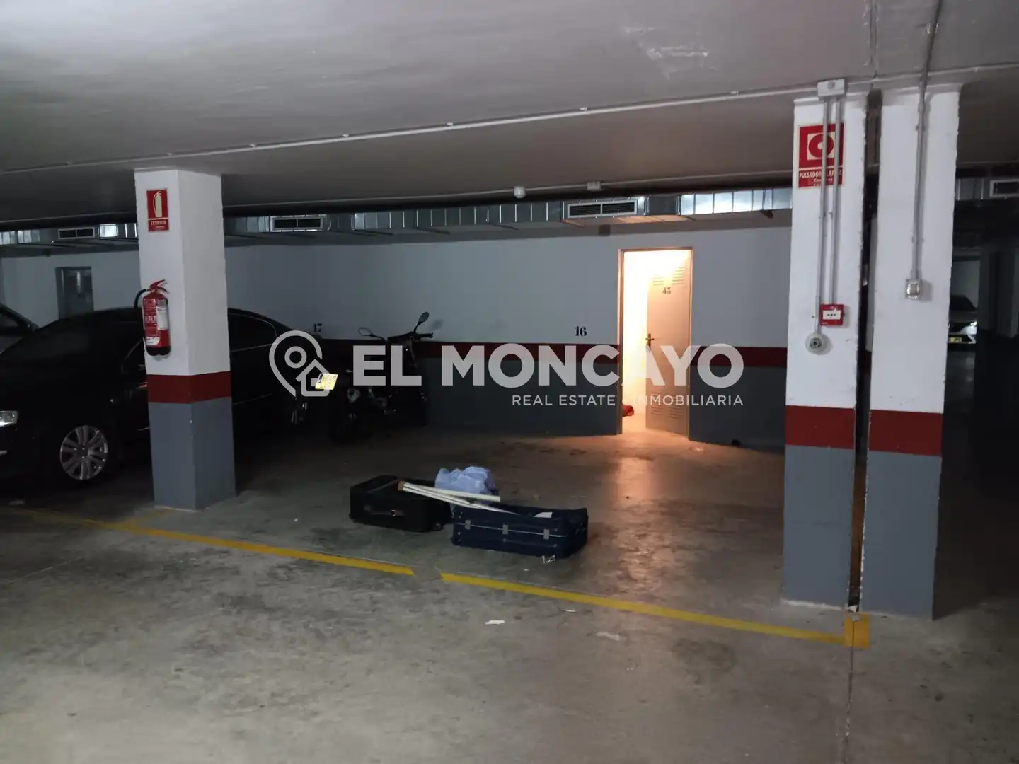 Apartamento en venta en Calle CONCEJAL EMILIO TARRAGA, Pilar de la Horadada ciudad