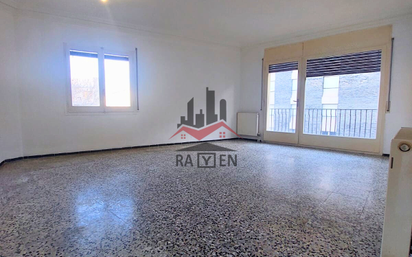 Flat for sale in Víctor Català, Creu de la Mà, Figueres