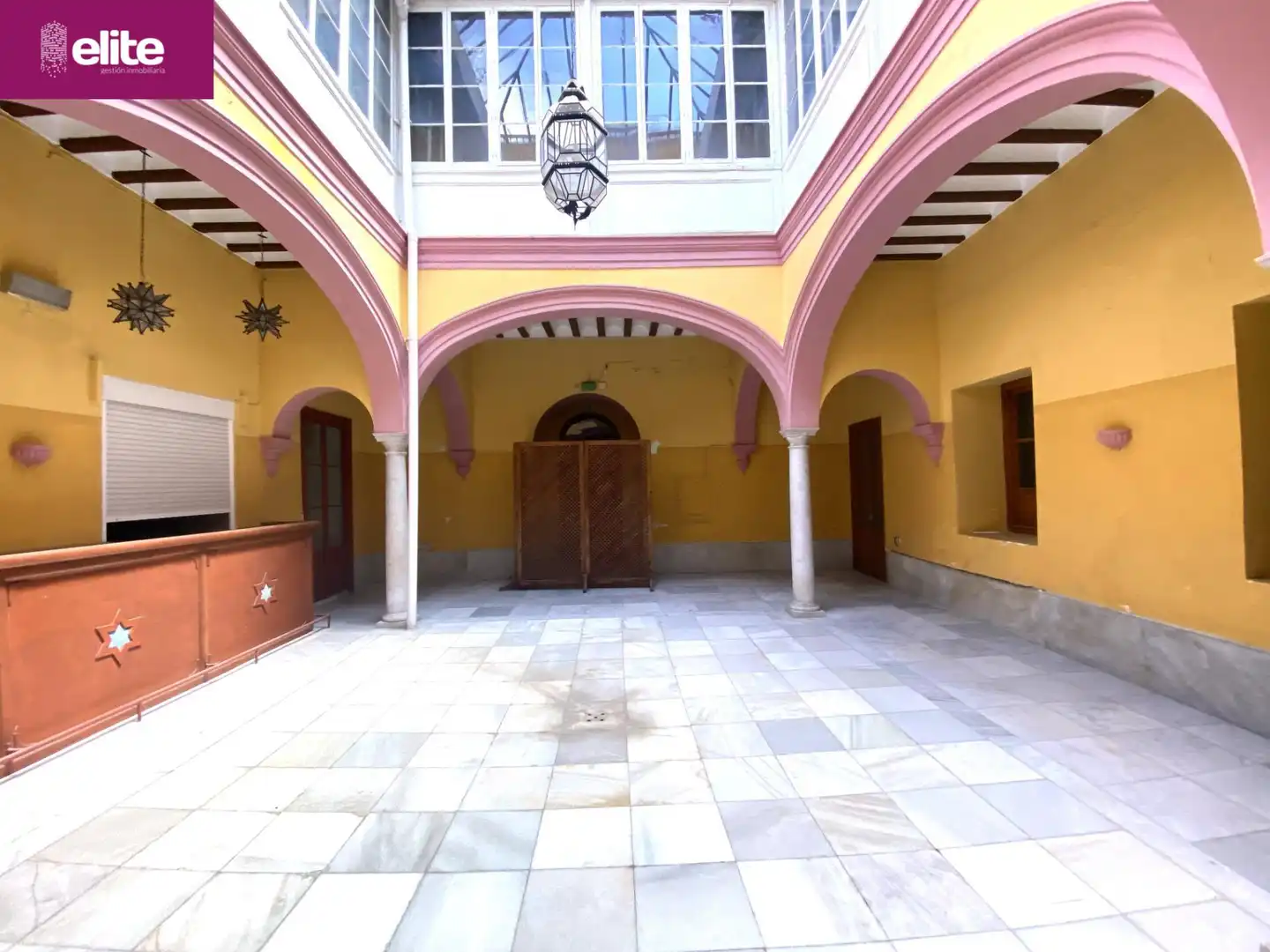 Haus mit Terrasse zum Verkauf in Centro, imagen 4