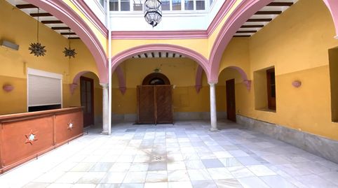 MAGNIFICA CASA EN EL CENTRO DE JEREZ, imatge 4