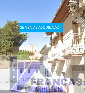 Casa in vendita a Láchar