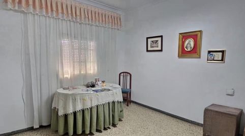 Foto 2 de Casa o chalet en venta en Lebrija, Sevilla