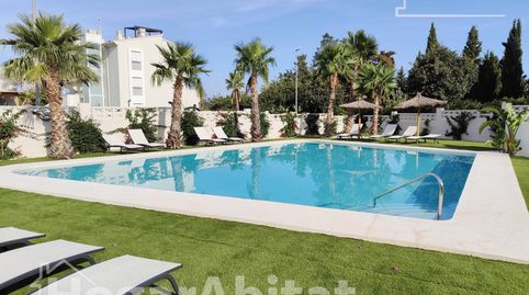 Photo 4 of Flat for sale in Carrer Alborcer, El Montgó, Dénia