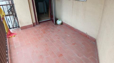 Photo 3 of Flat for sale in El Carmen,  Murcia Capital