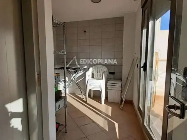 Flat with lift for sale in CALLE LORETO 1, imagen 38