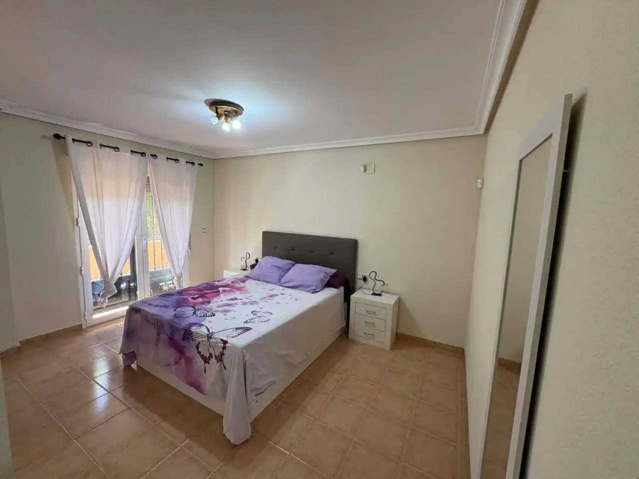 Casa o xalet en venda a Tibi