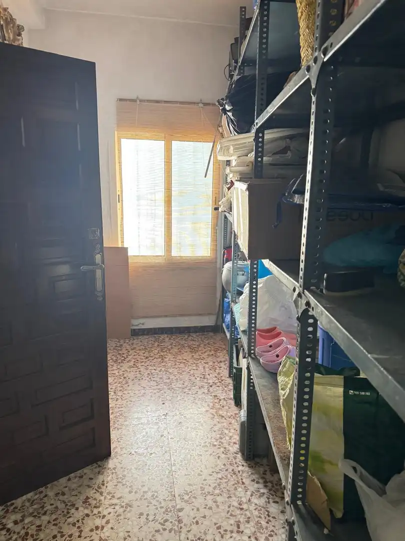 Casa en venta en Medina Sidonia, imagen 59