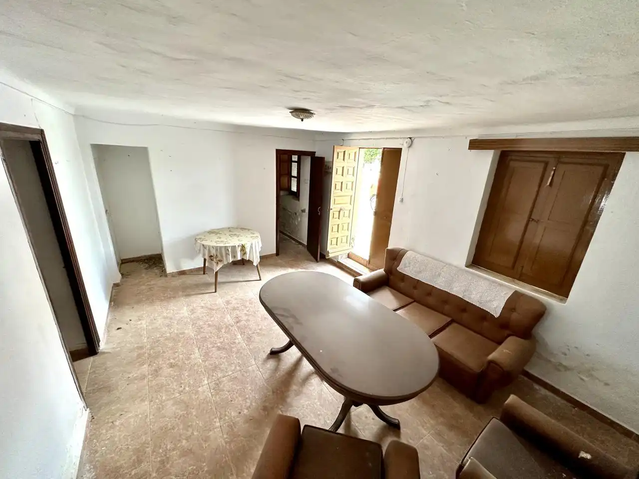 Casa o chalet en venta en Calle Campillos, Fuente de Piedra