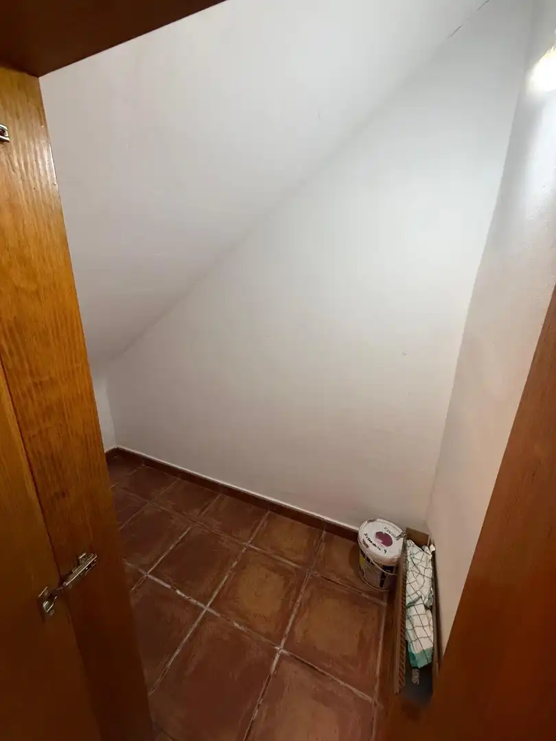 Casa o chalet en venta en Murcia con Aire acondicionado, Jardín privado y Trastero
