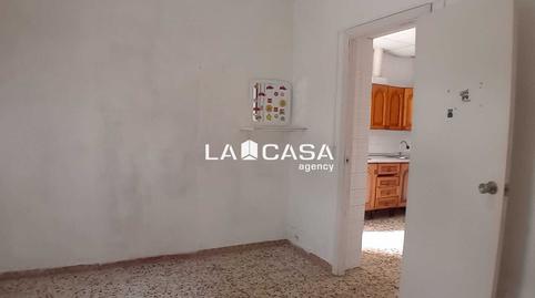 Foto 3 de Casa o chalet en venta en Calle Eladio Infantes, Pescadores - Saladillo, Algeciras