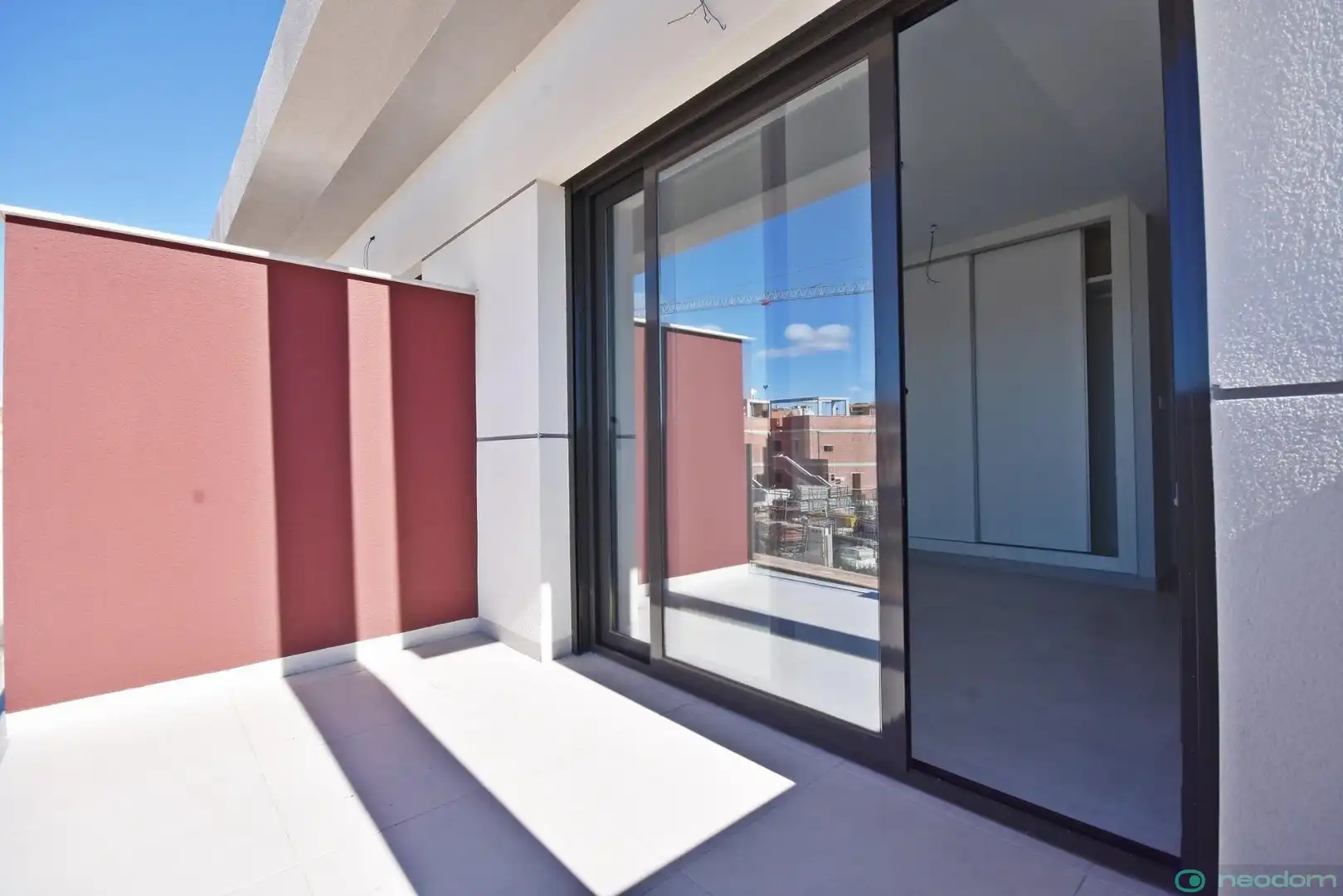 Casa con piscina en venta en N/A, imagen 9
