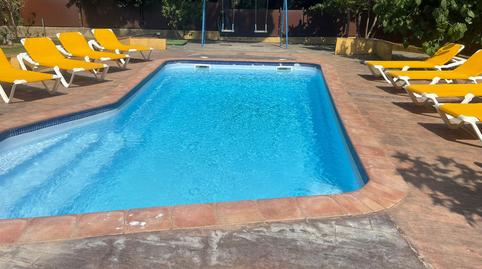 Foto 2 de Casa o xalet en venda a Poble, Calonge i Sant Antoni