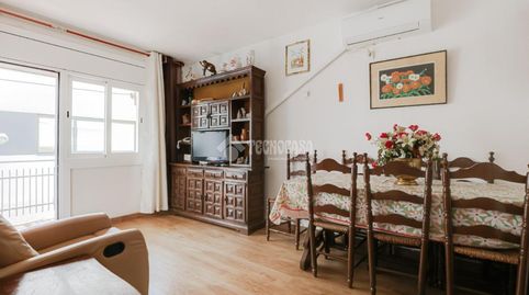 Foto 2 de Piso en venta en Centre, Granollers