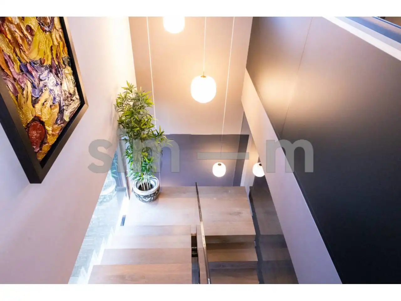 Casa o chalet en venta en Sant Julià de Vilatorta con Aire acondicionado, Calefacción y Jardín privado