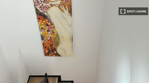 Foto 4 de Piso de alquiler en Sants-Badal, Barcelona Capital