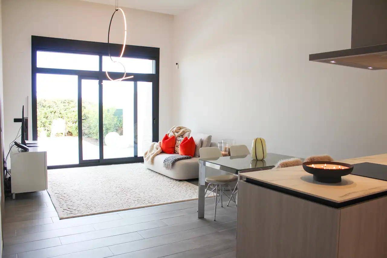Casa in vendita a Algorfa, imagen 7
