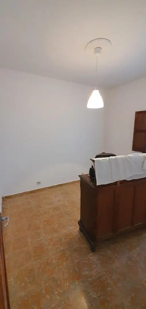 Casa o chalet en venta en Teror con Jardín privado