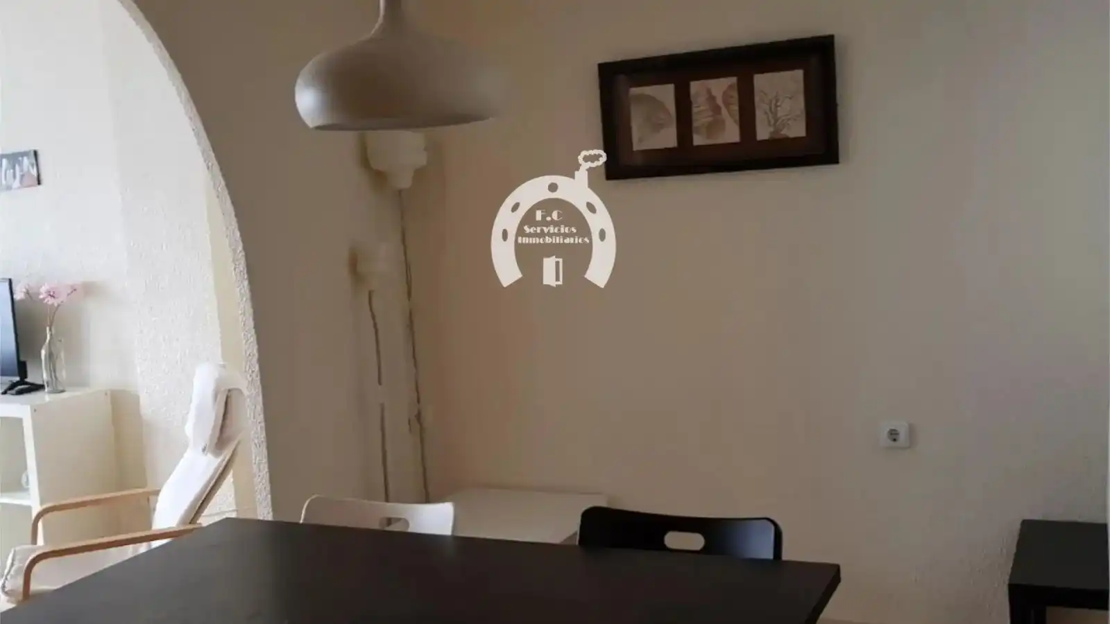 Piso con ascensor en venta en Elche ciudad, imagen 4