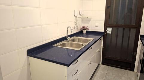 Foto 2 de Planta baja en venta en Centro Histórico, Valencia