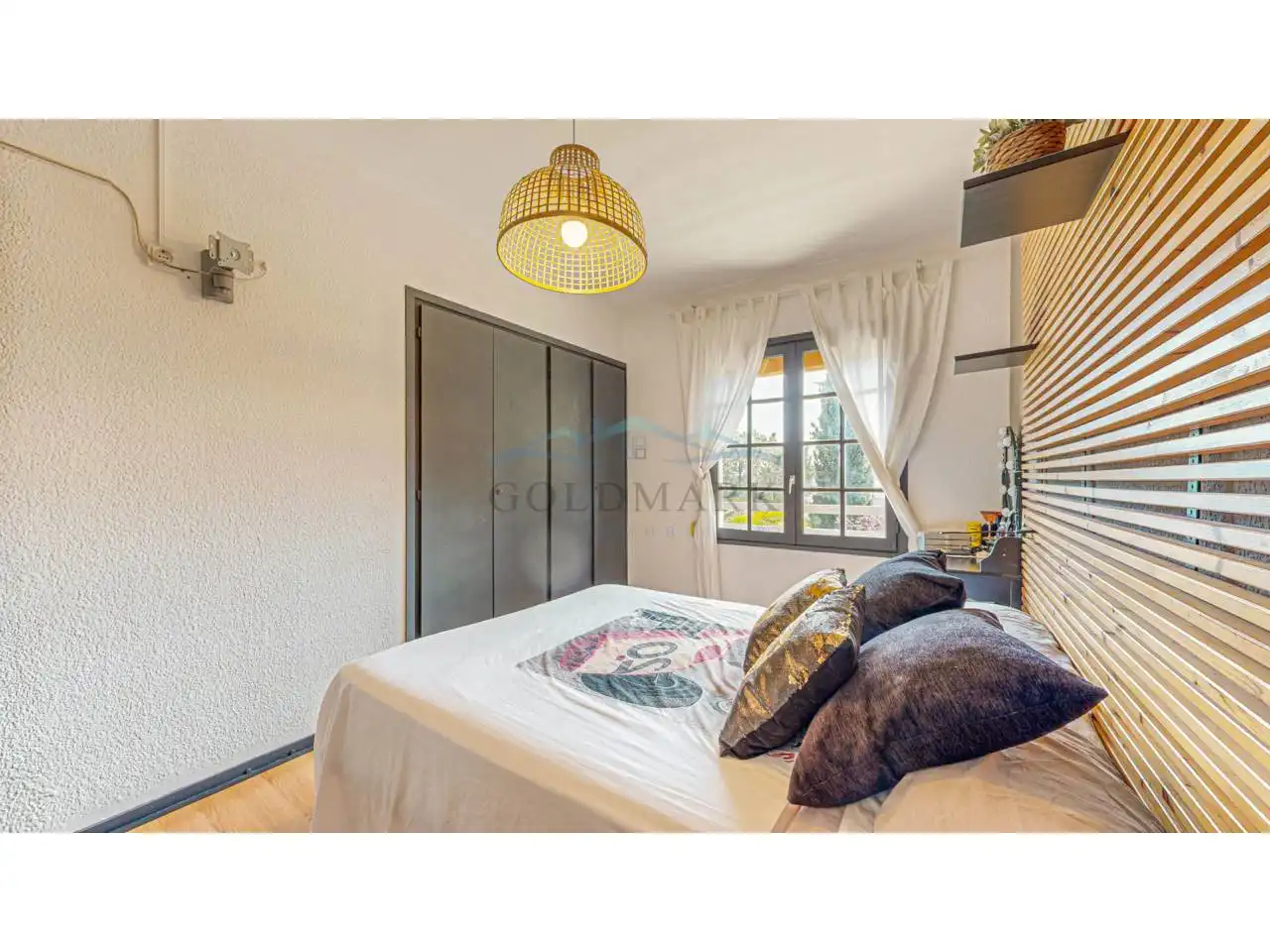 Villa avec piscine à vendre à Calle Bages 11, imagen 30