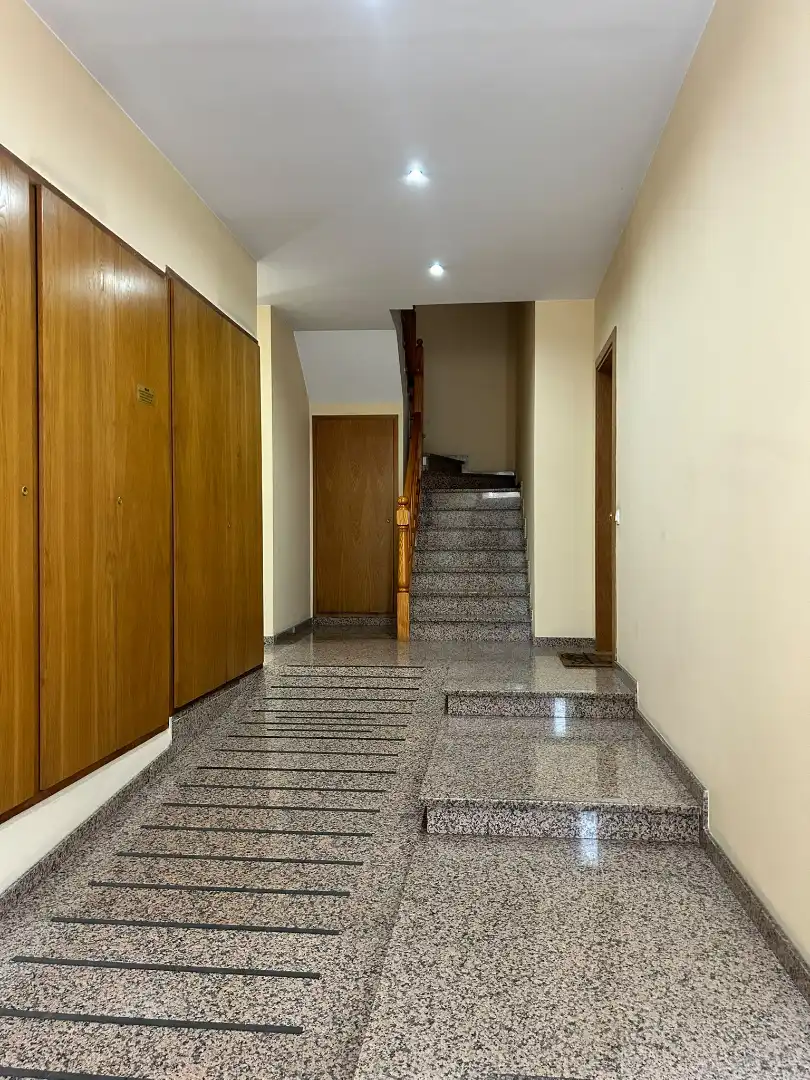 Pis amb ascensor en venda a Pujada de les Pedreres 8, imagen 39