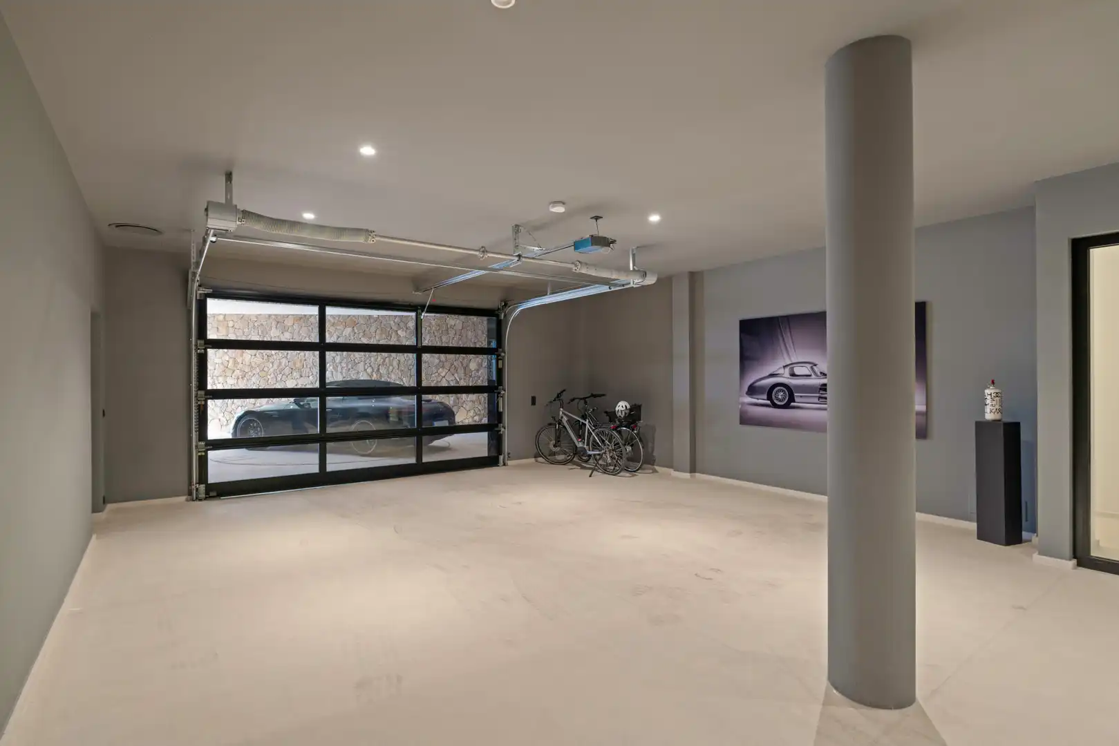 Casa o chalet en venta en Andratx con Aire acondicionado, Calefacción y Parquet