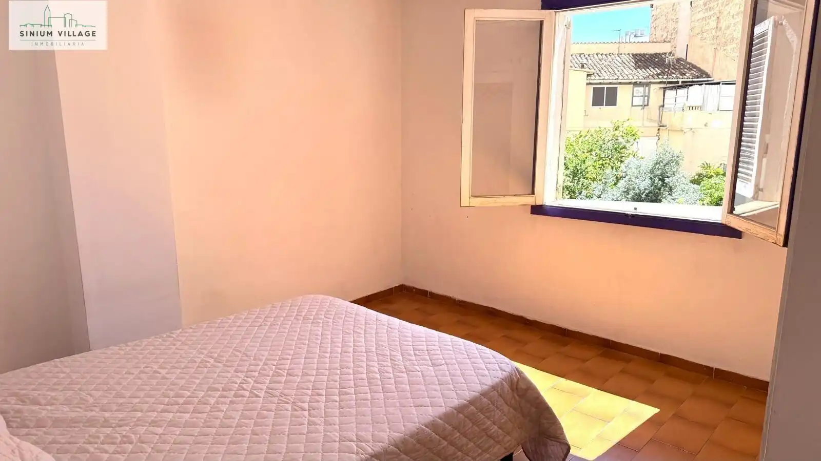 Wohnung mit Aufzug zum Verkauf in Calle ARAGO, imagen 12
