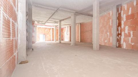 Photo 3 of Premises to rent in Calle Marcelino Camacho, 1, La Felguera, Asturias