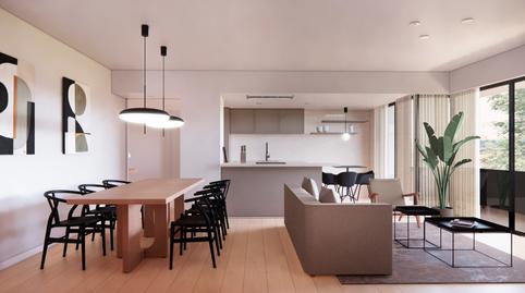 Foto 3 de Planta baja en venta en Banyoles, Girona