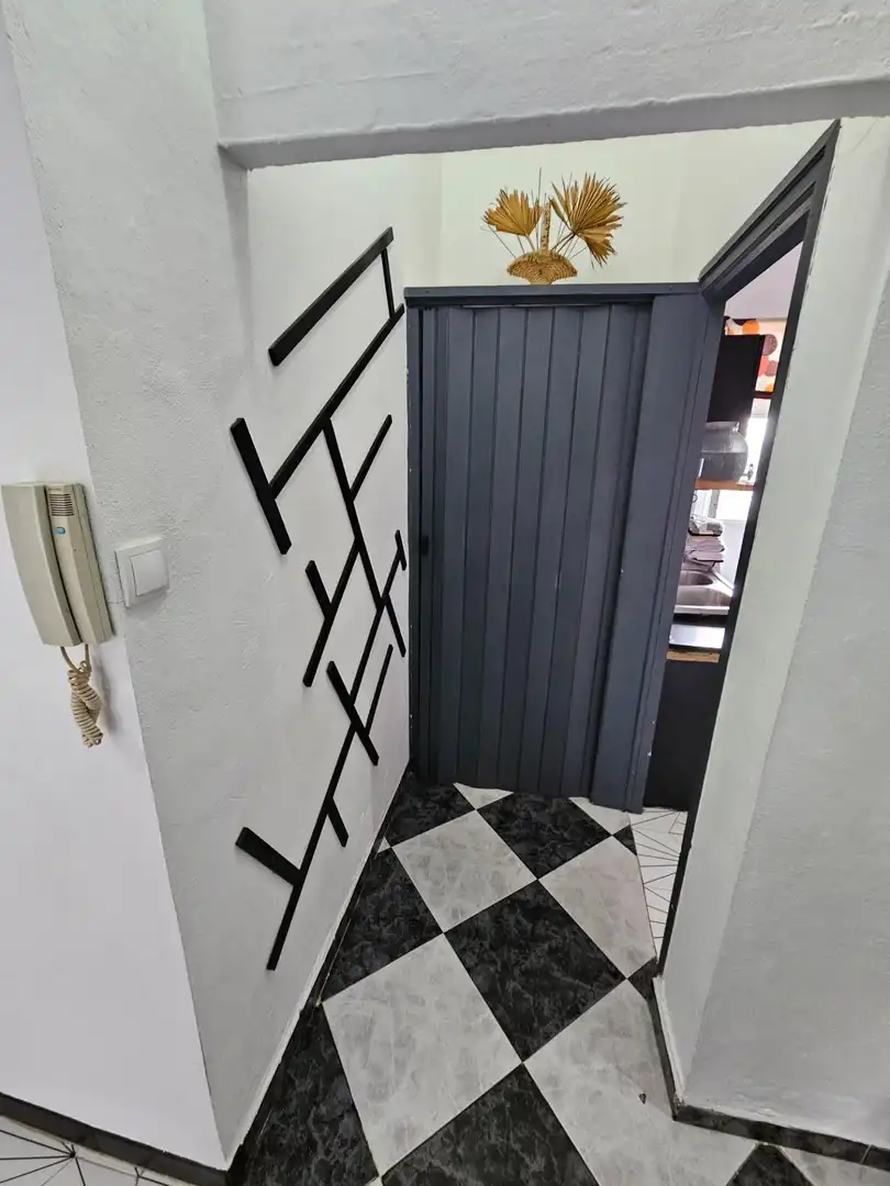 Pis amb terrassa en venda a Vejer, imagen 12