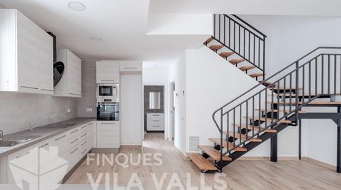 Foto 2 de Casa o chalet en venta en Carrer Hostalets, Santa Eulàlia de Ronçana, Barcelona