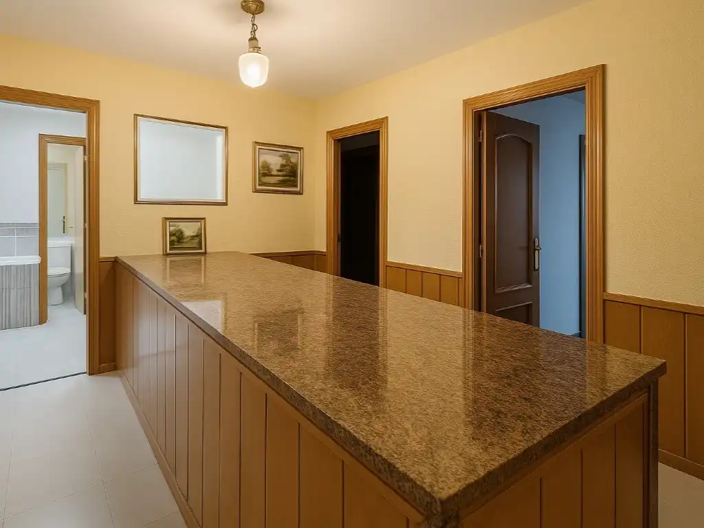 Reihenhaus zum Verkauf in Cami de les Casetes, imagen 11