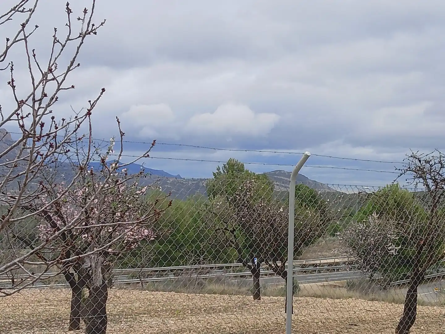 Casa o xalet en venda en Tibi amb Jardí privat, Terrassa i Moblat
