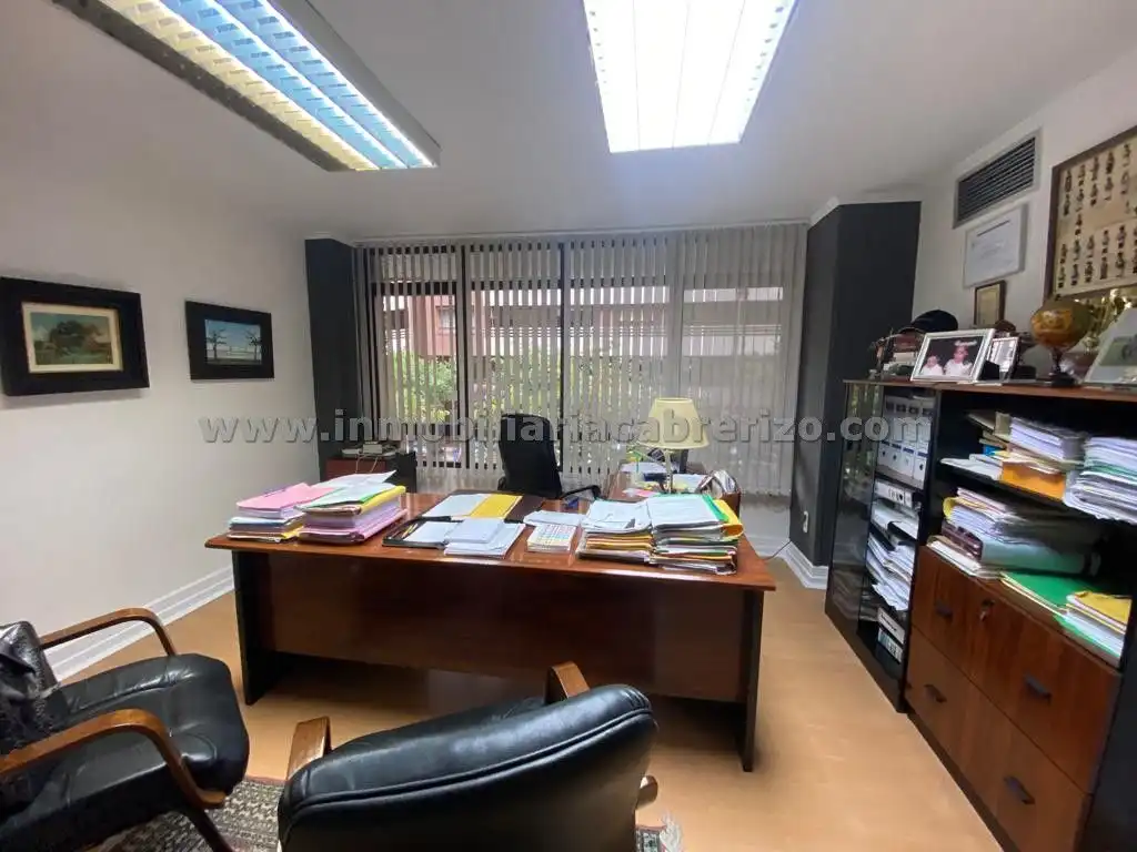 Appartamento con ascensore in vendita a Calle San Antón, imagen 3