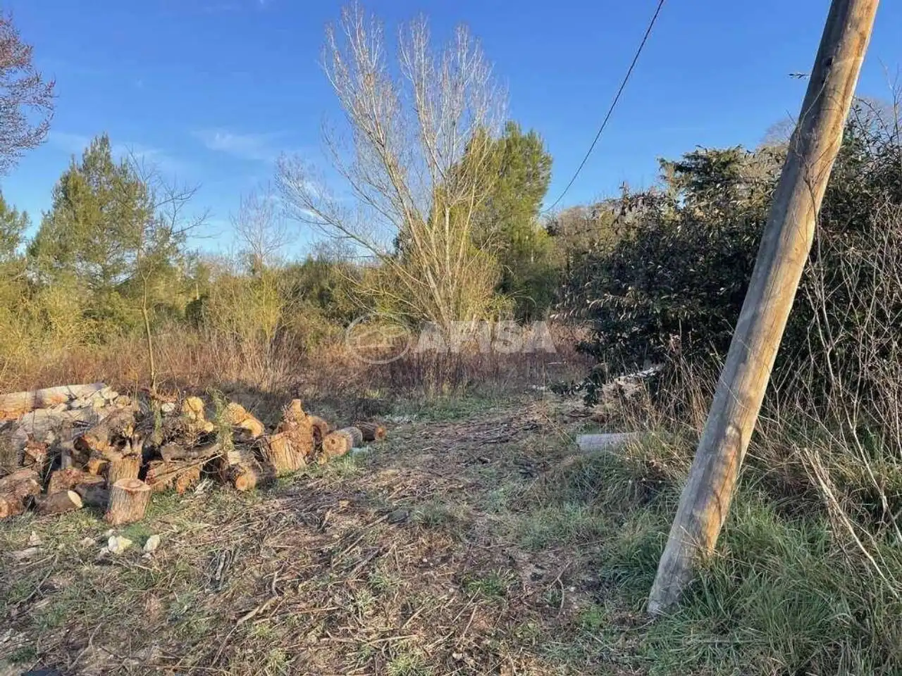 Terreny rústic en venda a Cardedeu, imagen 38