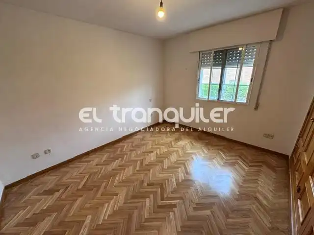 Villa con giardino in affitto a Calle De las hayas, imagen 15