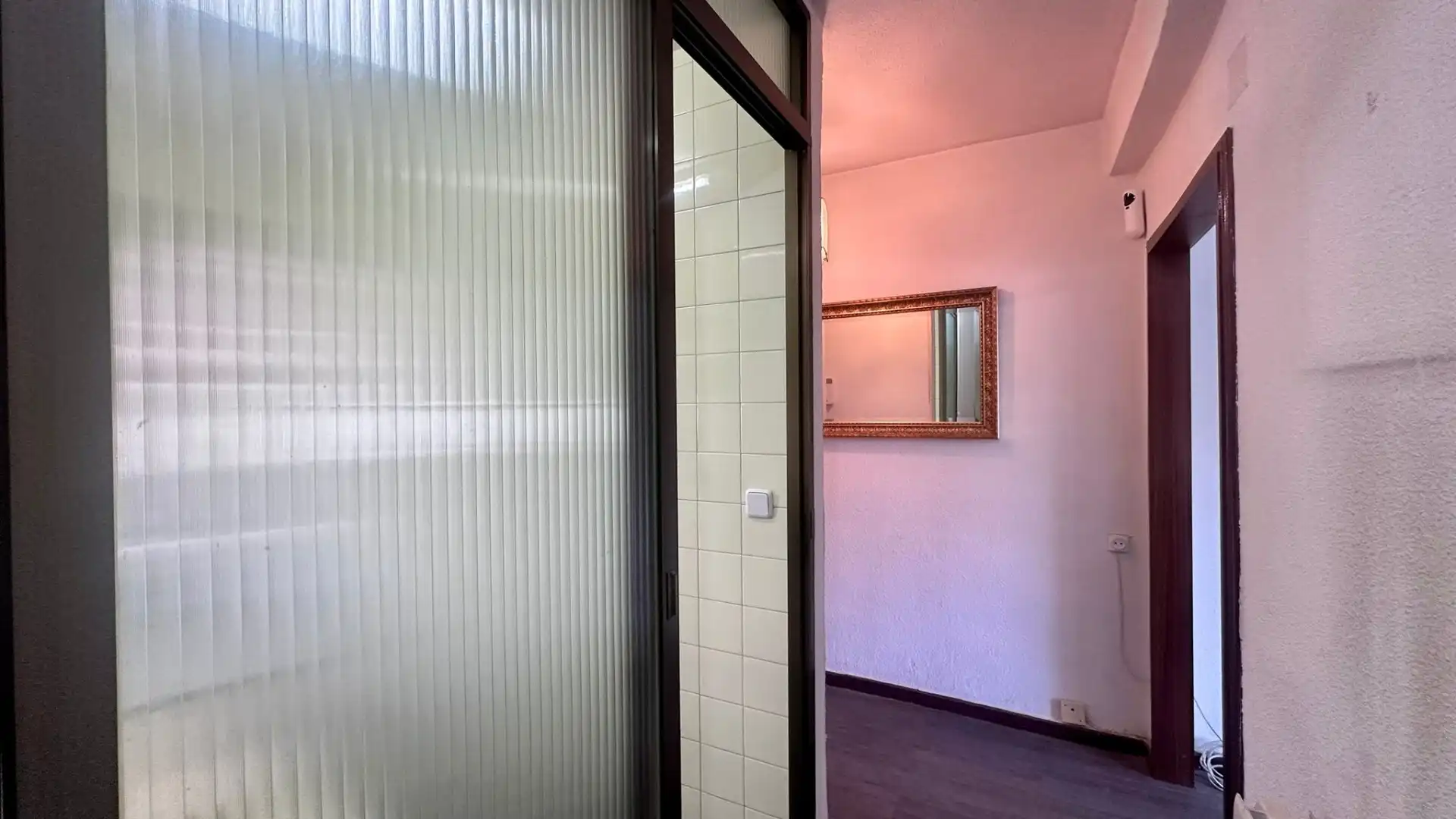 Apartamento en venta en Madrid con Aire acondicionado, Calefacción y Parquet