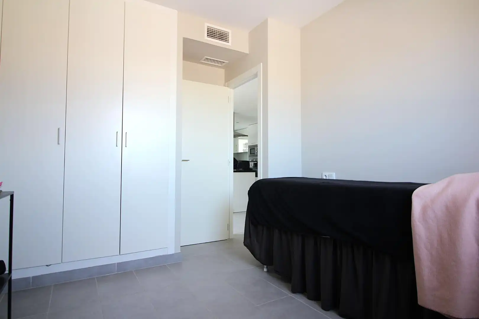 Wohnung mit Pool zum Verkauf in Orihuela Costa, imagen 20