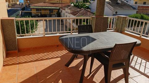 Photo 3 of Flat for sale in  Safor la, Piles, Valencia