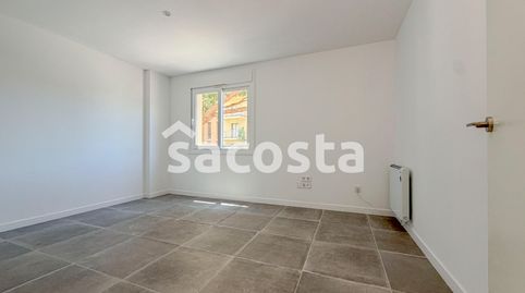 Foto 2 de Piso en venta en Els Pins, Blanes