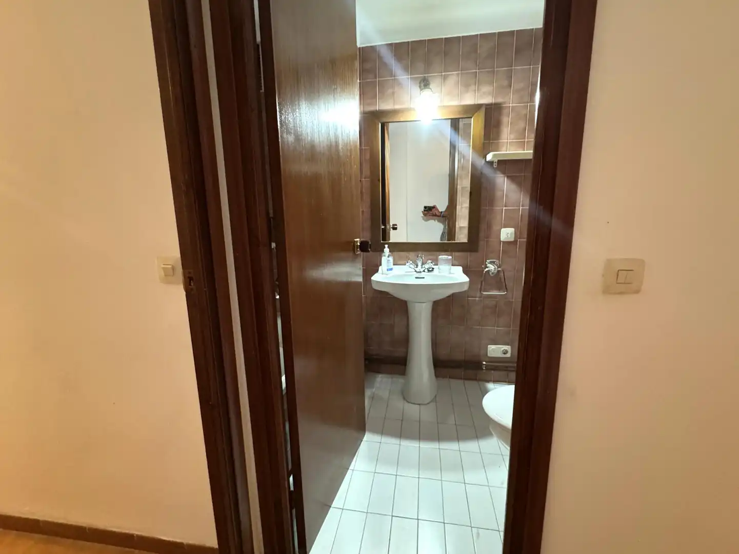 Appartement avec ascenseur à vendre à Centre, imagen 32