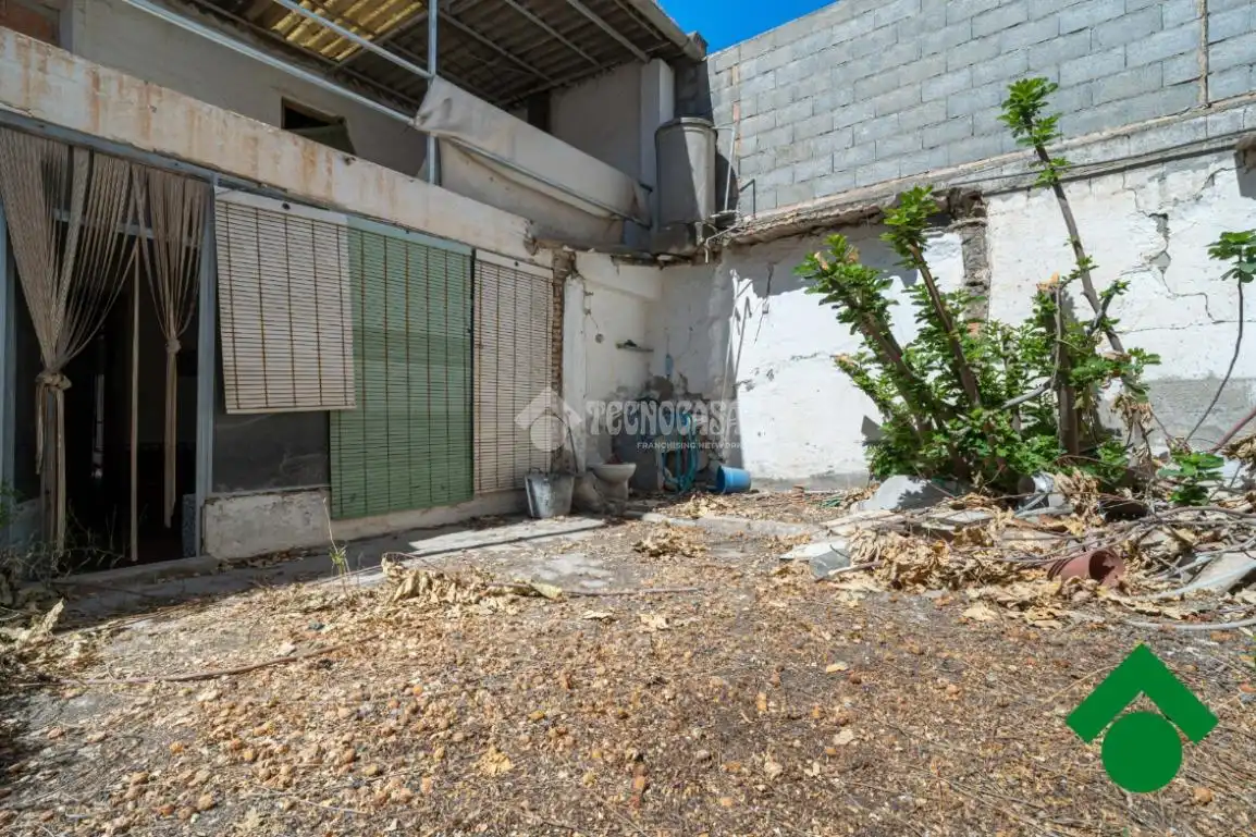 Casa en venda a Atarfe, imagen 4