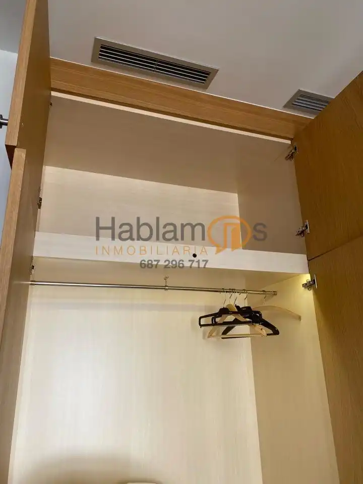 Appartement avec ascenseur à vendre à Centro, imagen 43