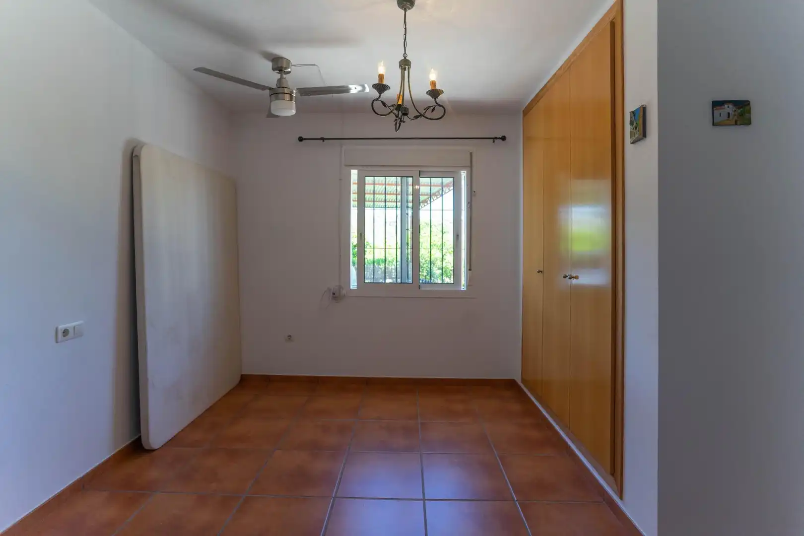 Chalet con piscina en venta en Centro, imagen 24
